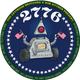 Illustration for article titled The Comedy Album em2776/em Has 100 Stars, But NPRs Nina Totenberg Steals It